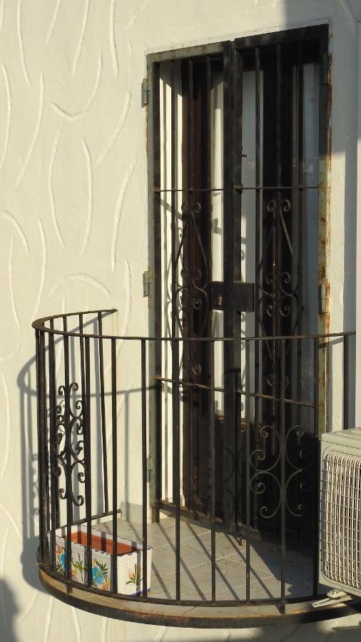 Calle Alberca 5, Villotel. Madroñal Urb., 03726 Benitachell, Teulada Exterior foto